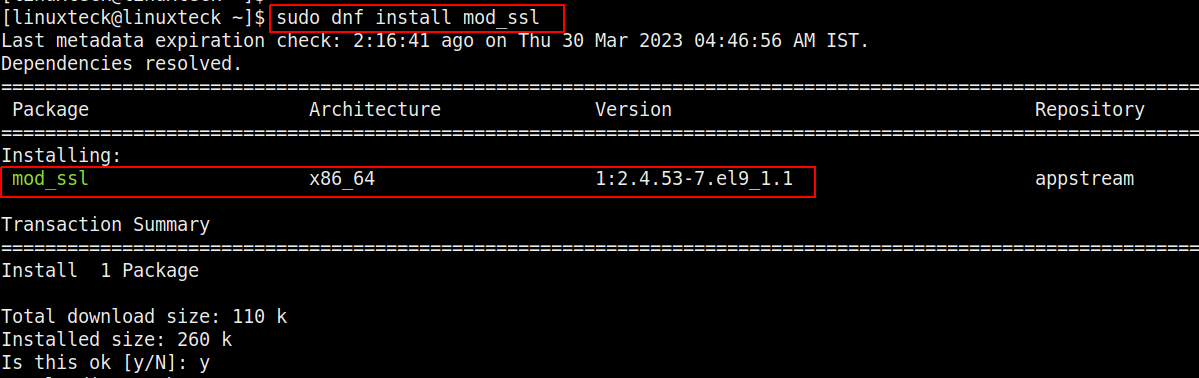 Install-mod_ssl-in-Rocky-Linux